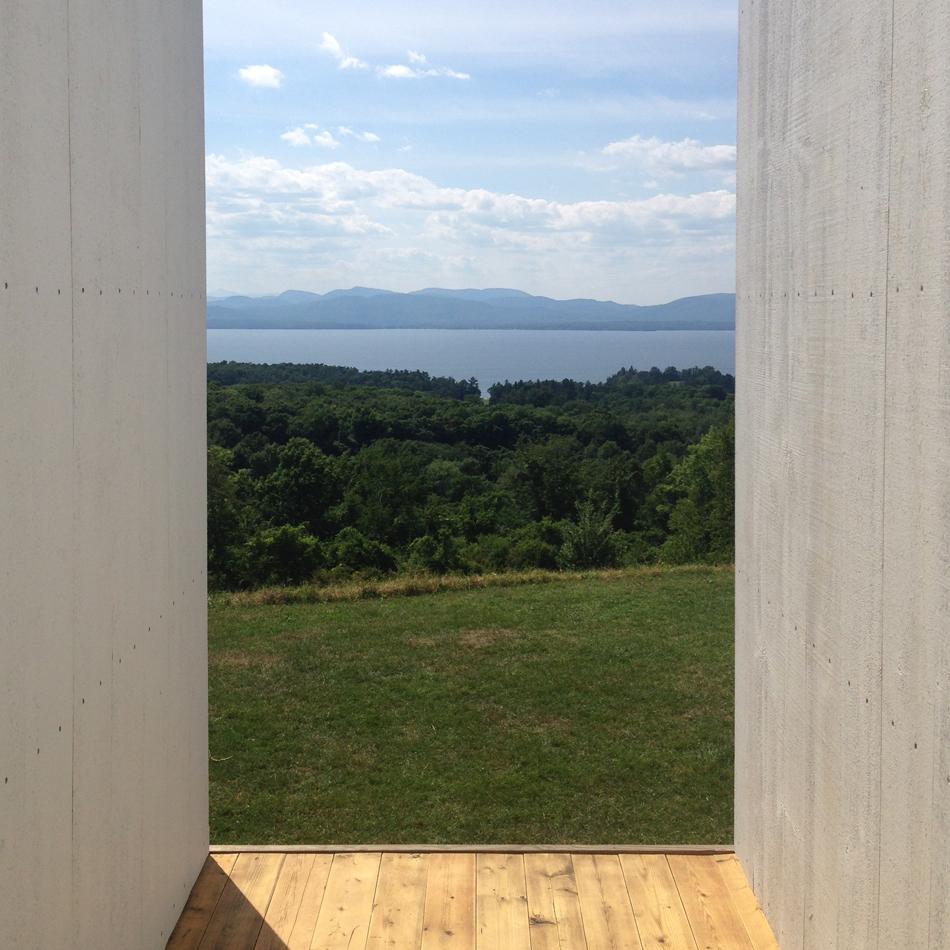 observatory